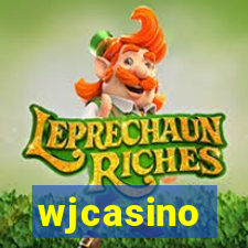 wjcasino - jogos slots premium